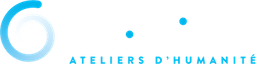 RE-MIND Logo